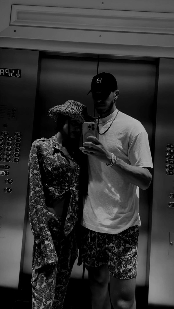 neta_alchimister instagram image archive image