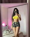 owlydiaa Altpins Profile Picture