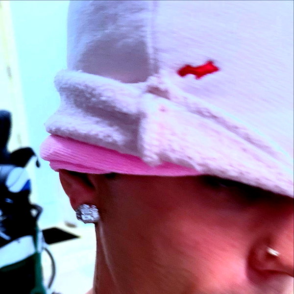 lilbieber instagram image archive image