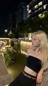 alisen.mari Altpins Profile Picture
