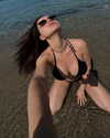 flawlessa Altpins Profile Picture