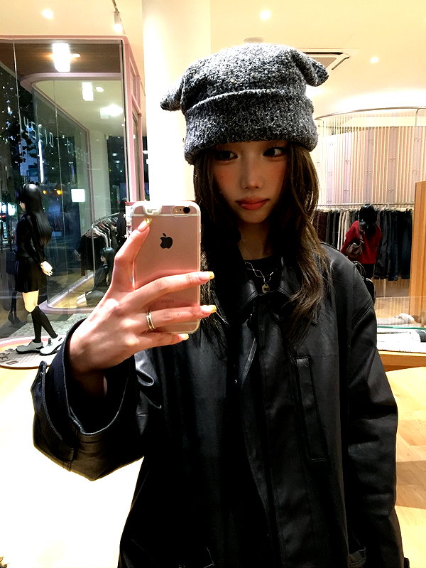 pskyng instagram image archive image