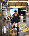 fair_mua Altpins Profile Picture