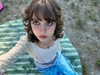f4iryybl00d Altpins Profile Picture
