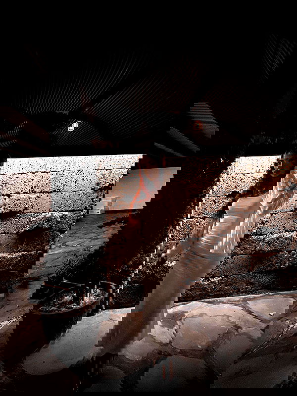 _lil_noa_ _lil_noa_ archive image