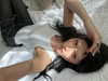 karolinaawasik Altpins Profile Picture