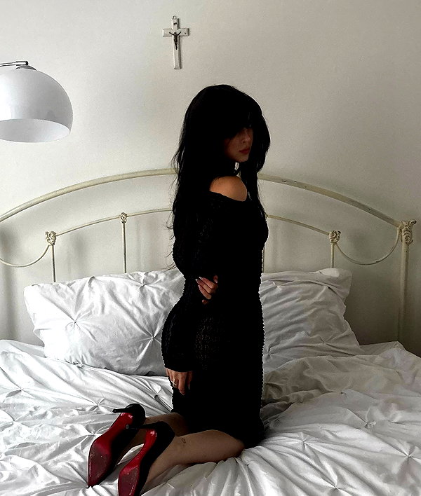 djbabysosh instagram image archive image