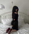 djbabysosh Altpins Profile Picture