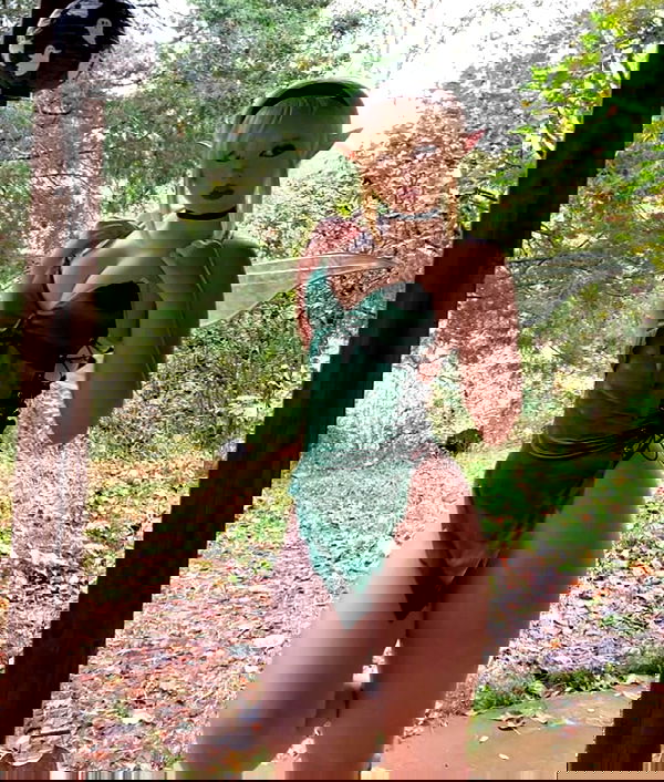 zoxmbiex image ~ Altpins