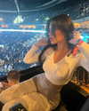 vanessa.rhd Altpins Profile Picture