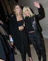gigihadid Altpins Profile Picture