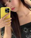 hhh.e_c.v Altpins Profile Picture