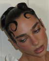 dualipa Altpins Profile Picture