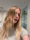 ashleybenson Altpins Profile Picture