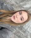 uhgdolls Altpins Profile Picture