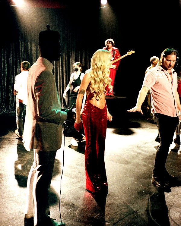 cannonstheband instagram image archive image
