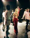 cannonstheband Altpins Profile Picture
