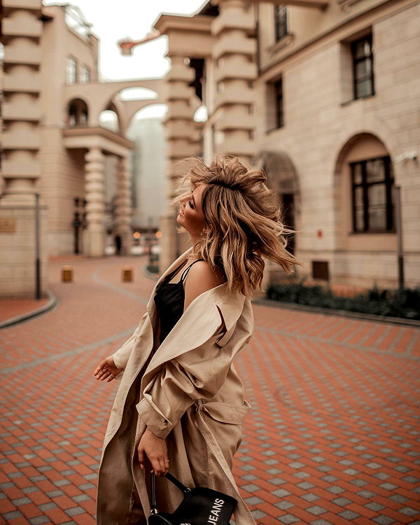 pokrov90 instagram image archive image
