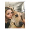 sashapieterse Altpins Profile Picture