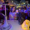 _._dianush._ Altpins Profile Picture