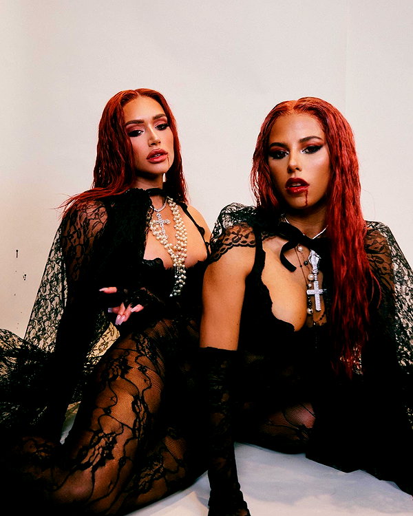 staskaranikolaou instagram image archive image