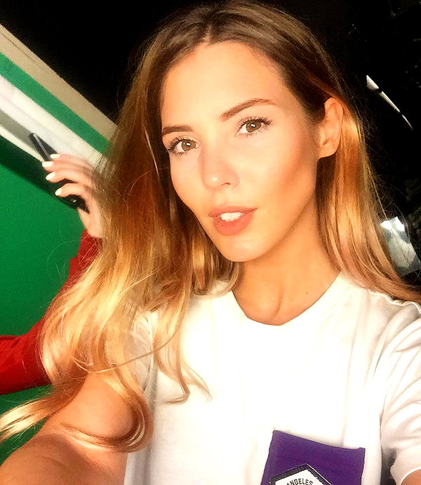 sychevskaya instagram image archive image