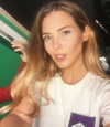 sychevskaya Altpins Profile Picture