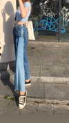 alisen.mari Altpins Profile Picture