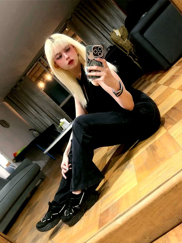 lulymakima instagram image archive image