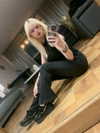 lulymakima Altpins Profile Picture