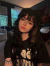 illtilldeath Altpins Profile Picture