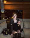lyhythuedoxinh Altpins Profile Picture