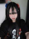 yamikumo_leisa Altpins Profile Picture