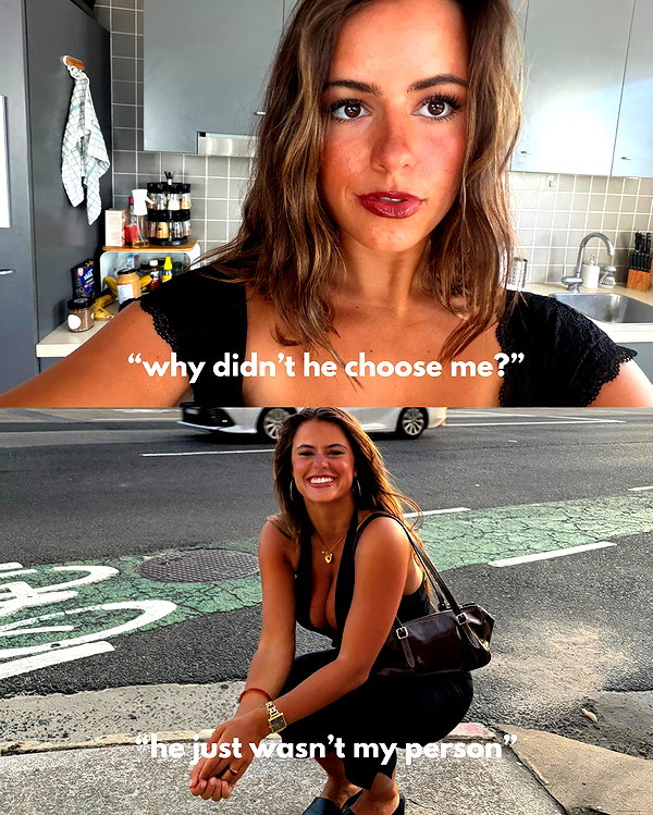 isabella.lauren instagram image archive image
