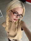 alisen.mari Altpins Profile Picture