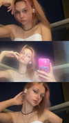 axaaxaxaaxa Altpins Profile Picture