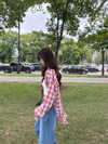 zuhazana Altpins Profile Picture