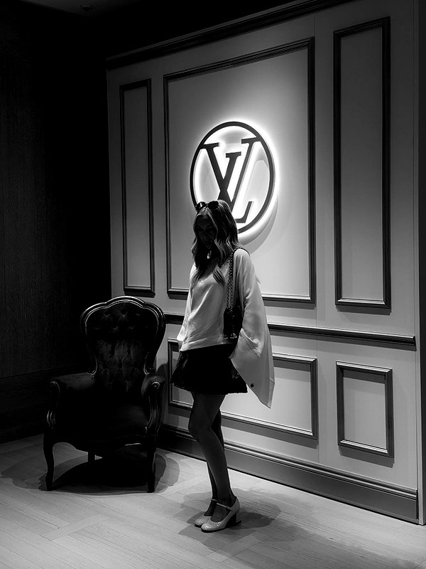 madisonwoolley instagram image archive image