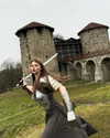 gritsa.k Altpins Profile Picture