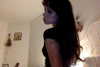 anesa.zm Altpins Profile Picture