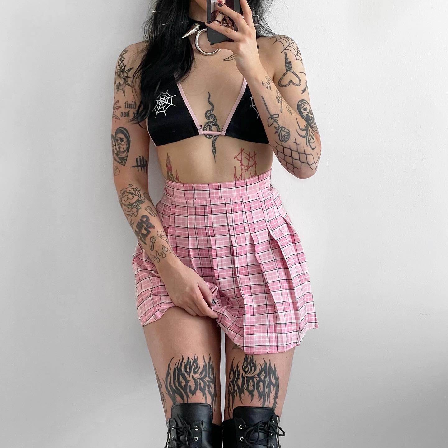 jtilb instagram image archive image