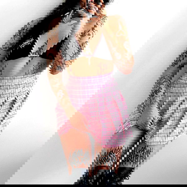 jtilb image ~ Altpins