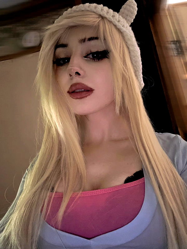xoreniiiiii instagram image archive image