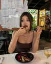 ll.lu1s Altpins Profile Picture