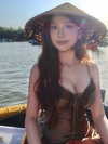 lyhythuedoxinh Altpins Profile Picture