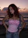 liiza_maarchuk Altpins Profile Picture