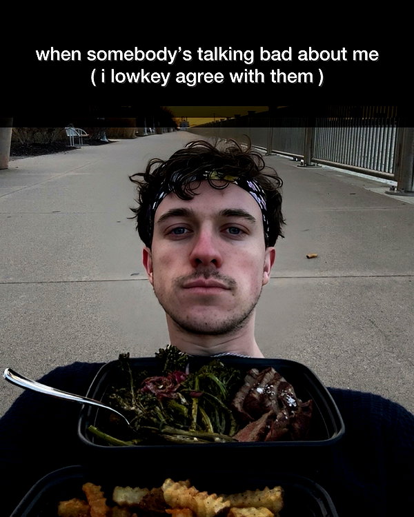 Archived image from @wenevergetyounger on Instagram