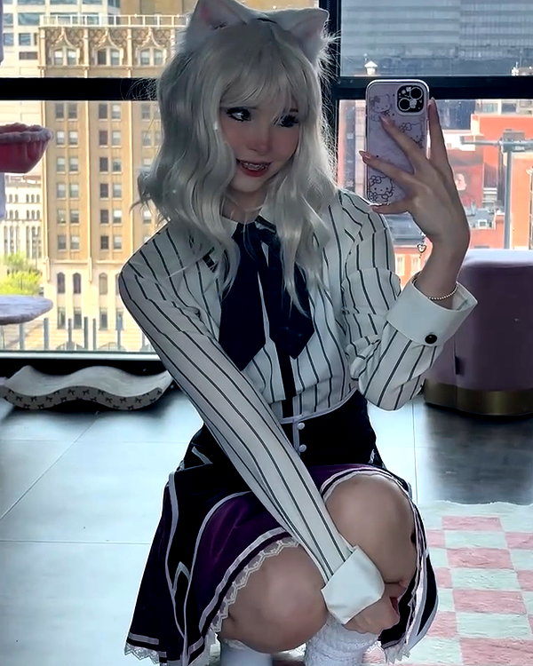 mennyaah instagram image archive image