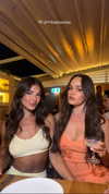 dekota_thompson Altpins Profile Picture