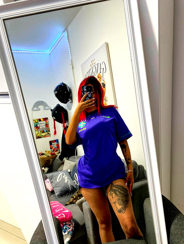 shanidahan7 instagram image archive image